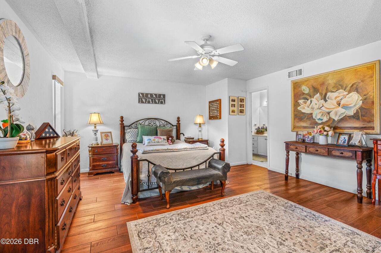 Listing Photo 27