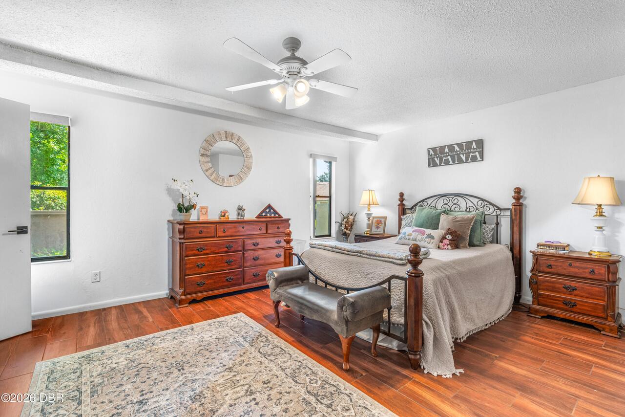 Listing Photo 28