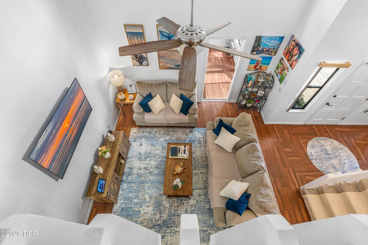 Listing Photo 32