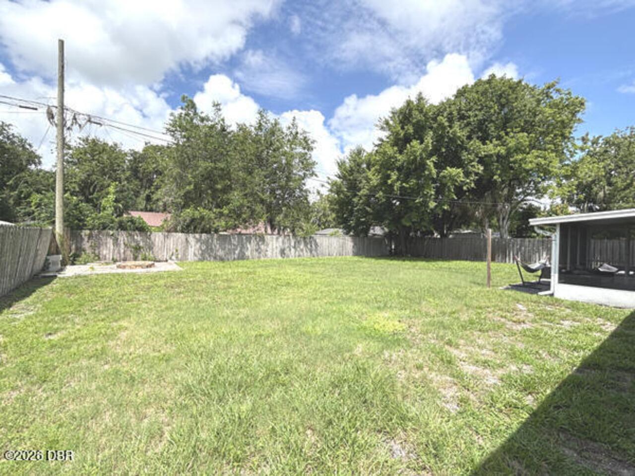 Listing Photo 6