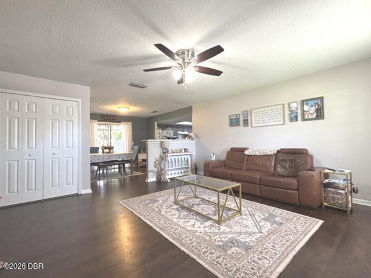 Listing Photo 7