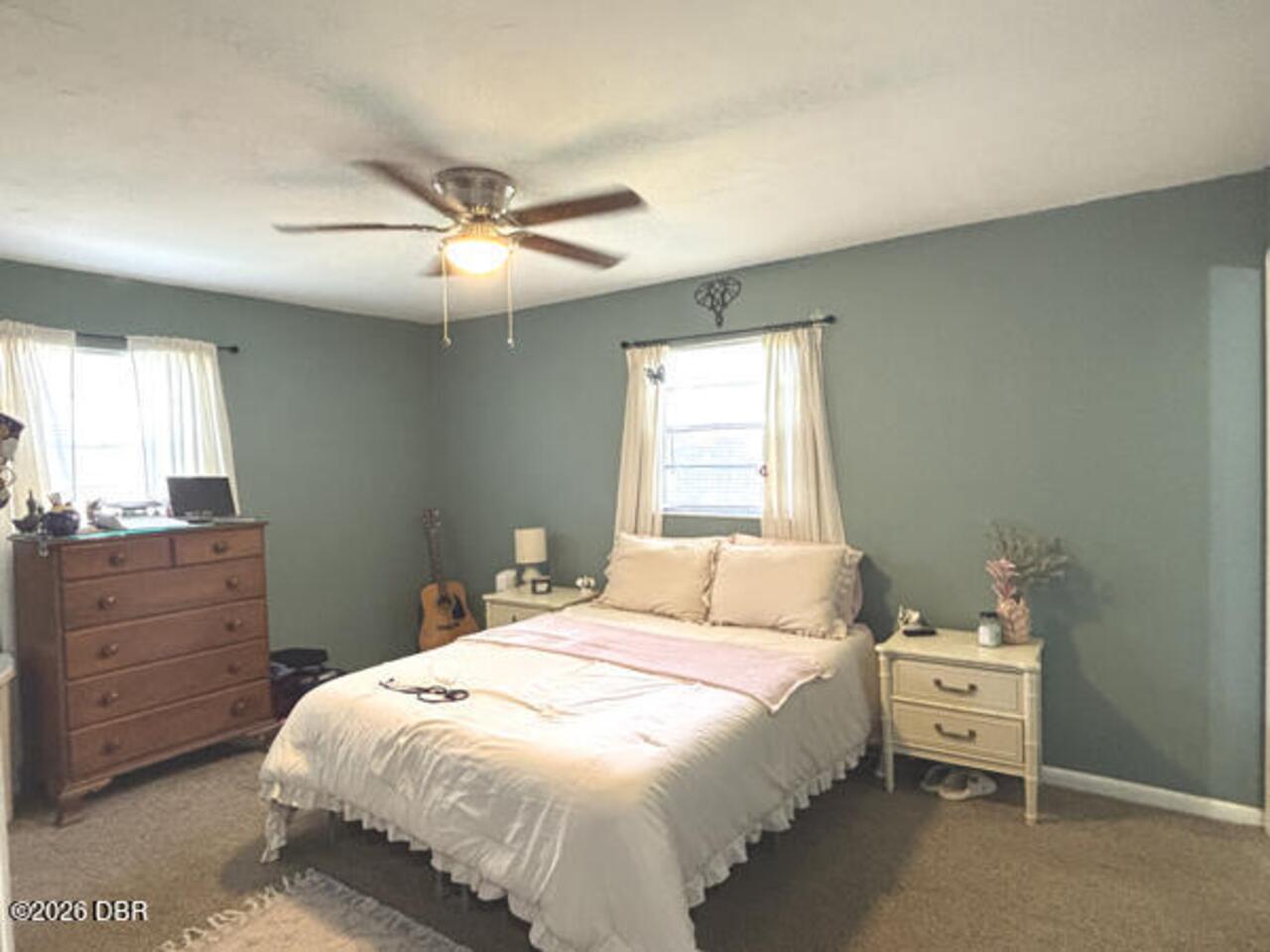 Listing Photo 12