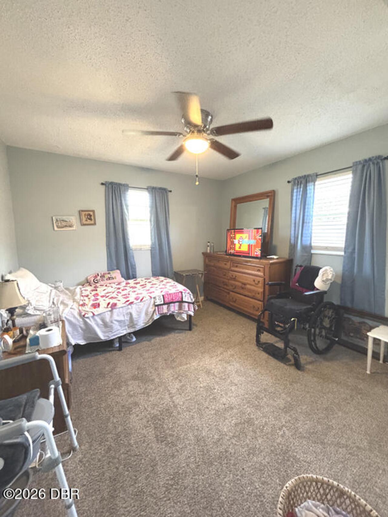 Listing Photo 14