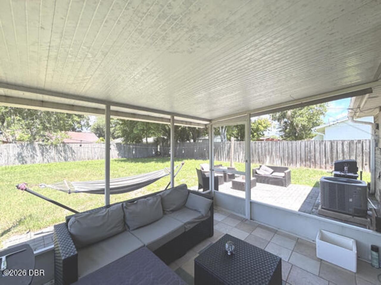 Listing Photo 15