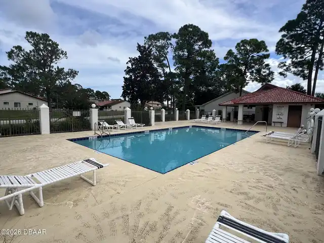 Listing Photo 22