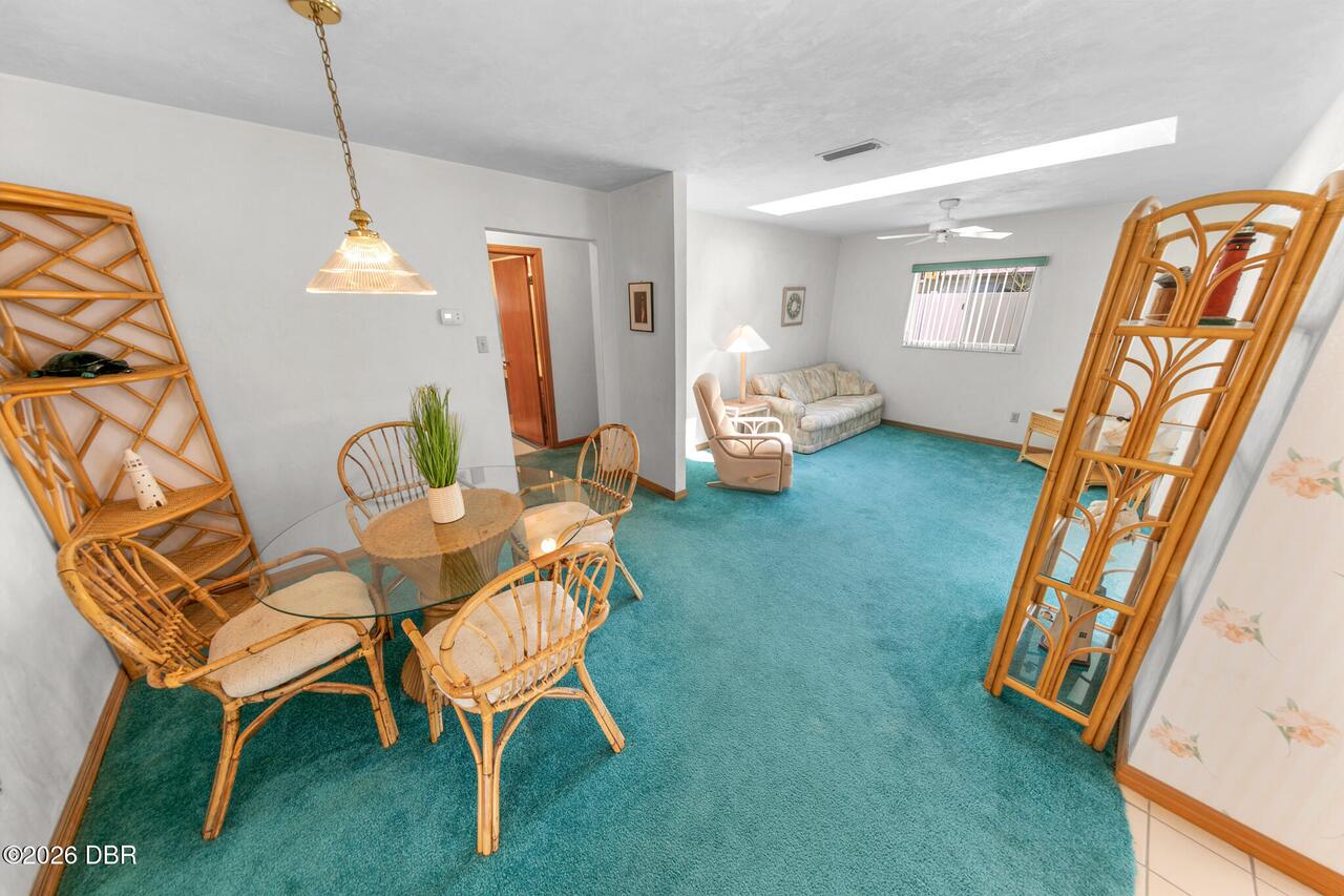 Listing Photo 19