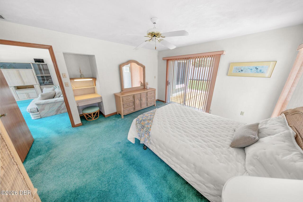 Listing Photo 27