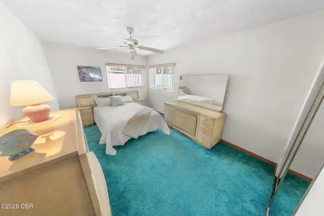 Listing Photo 32