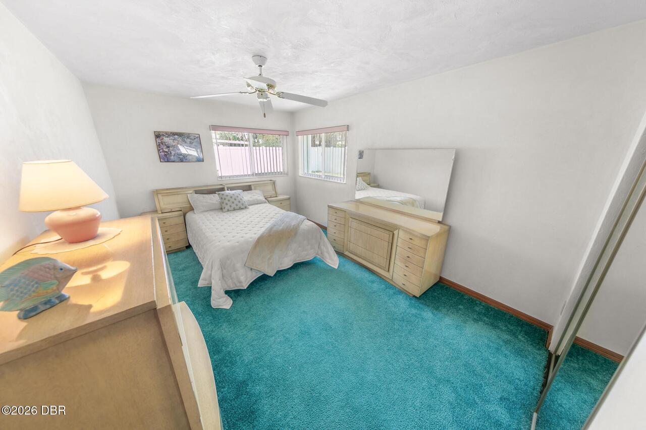 Listing Photo 32