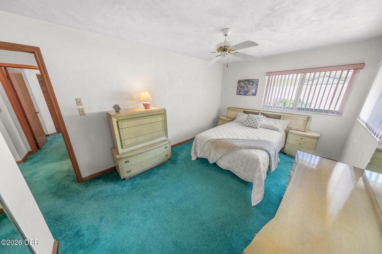 Listing Photo 33