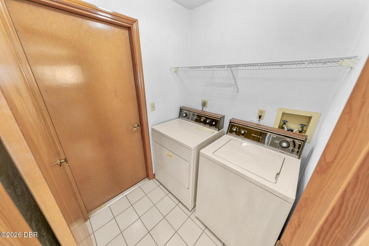Listing Photo 41