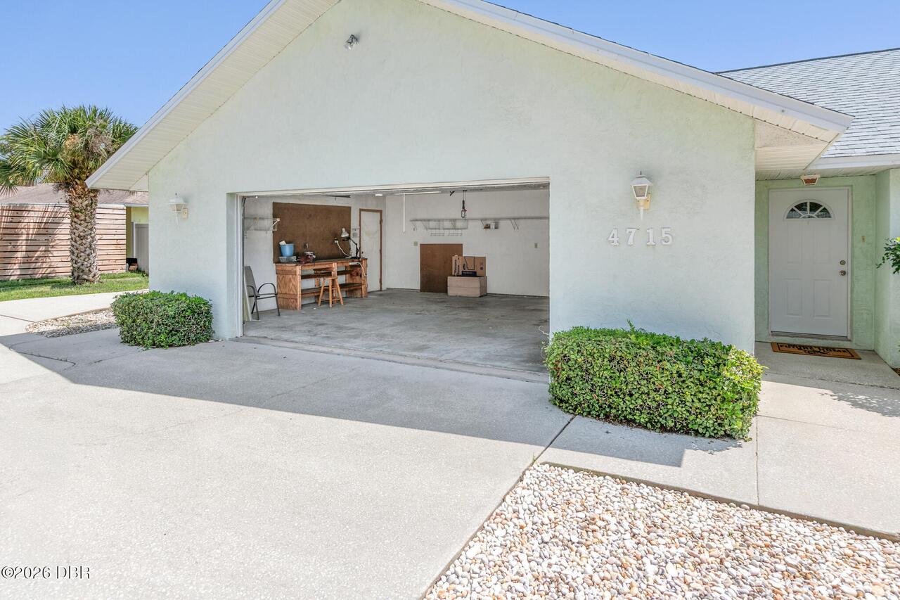 Listing Photo 43