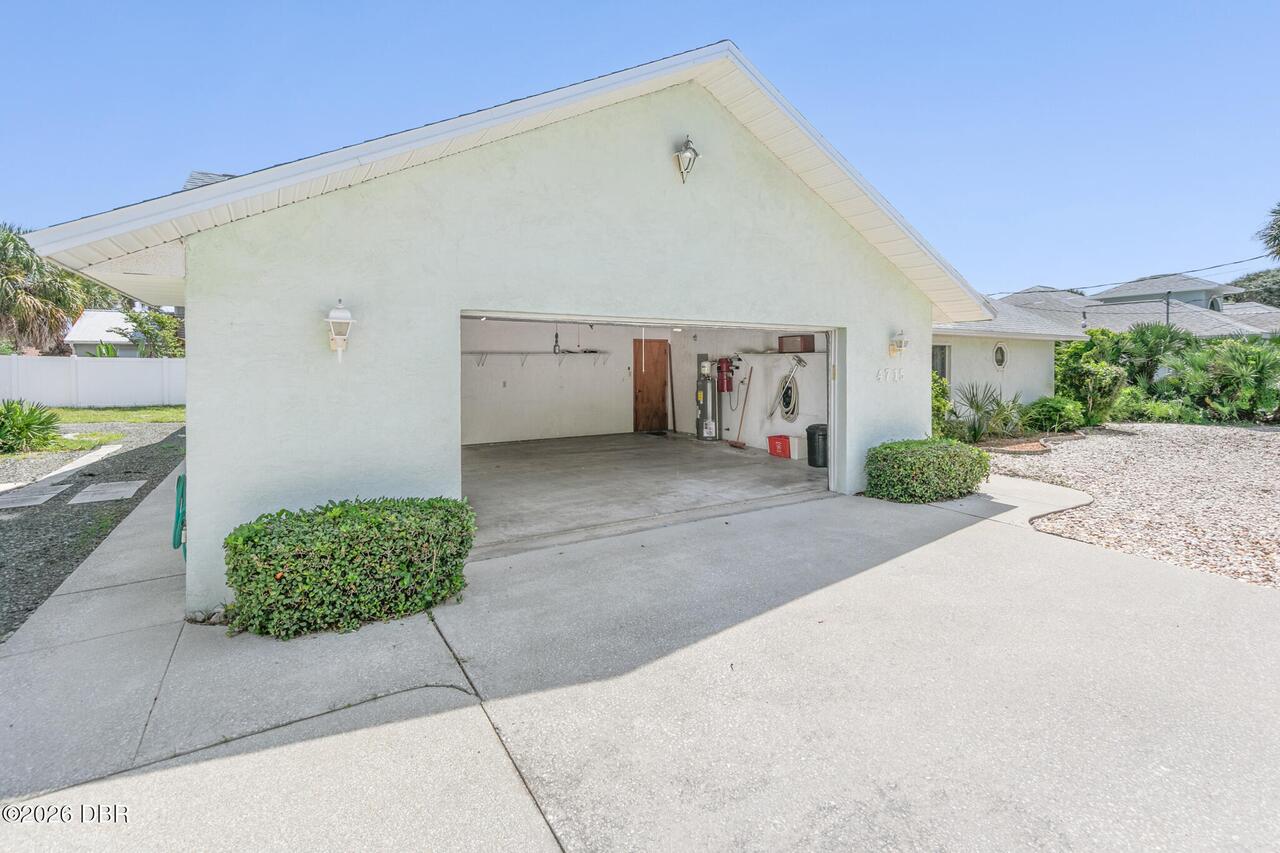 Listing Photo 44