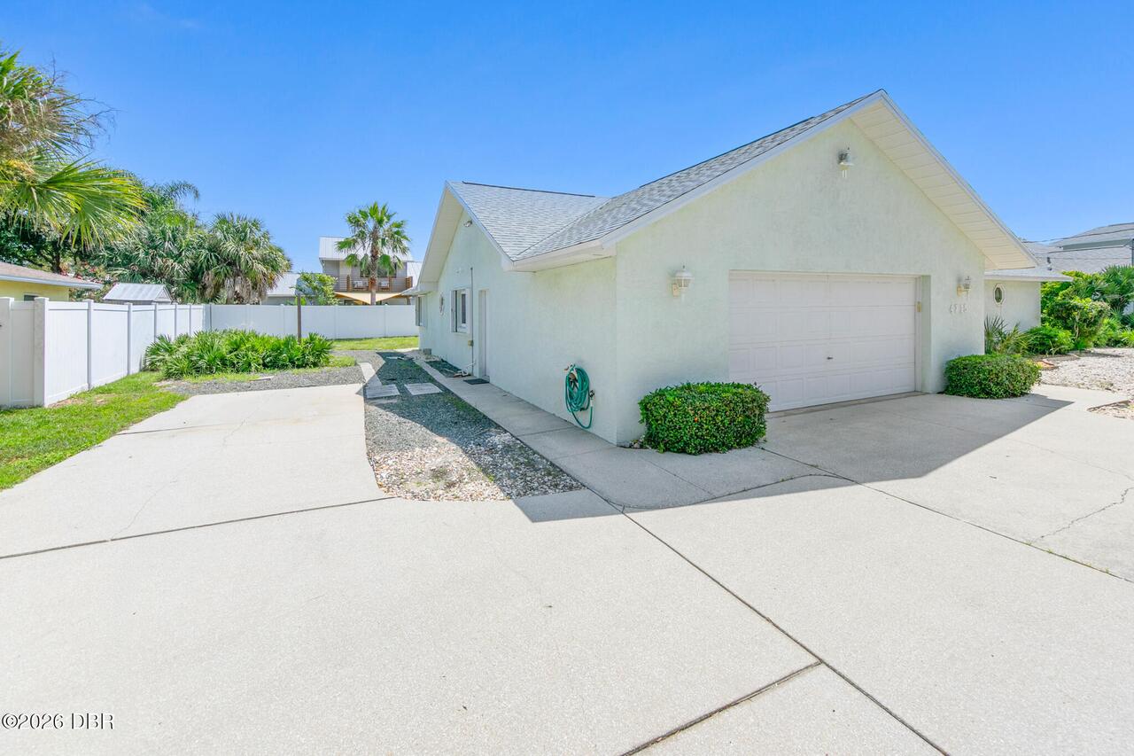 Listing Photo 45