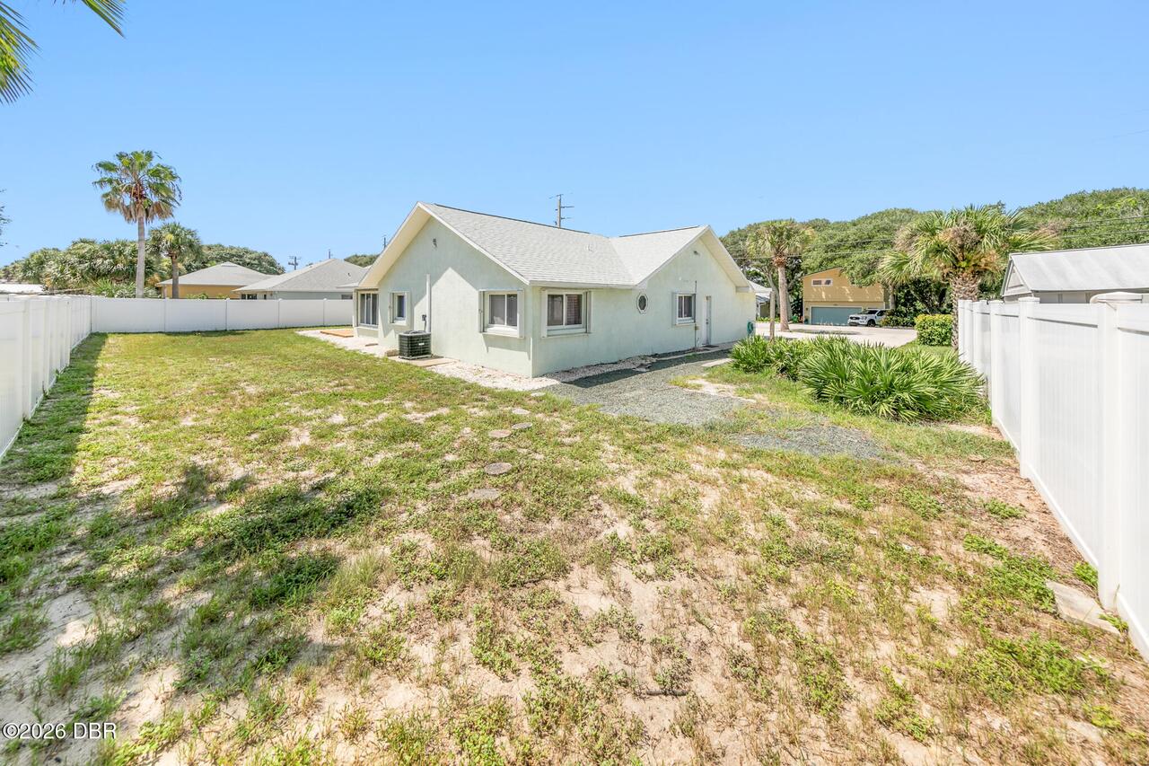Listing Photo 47