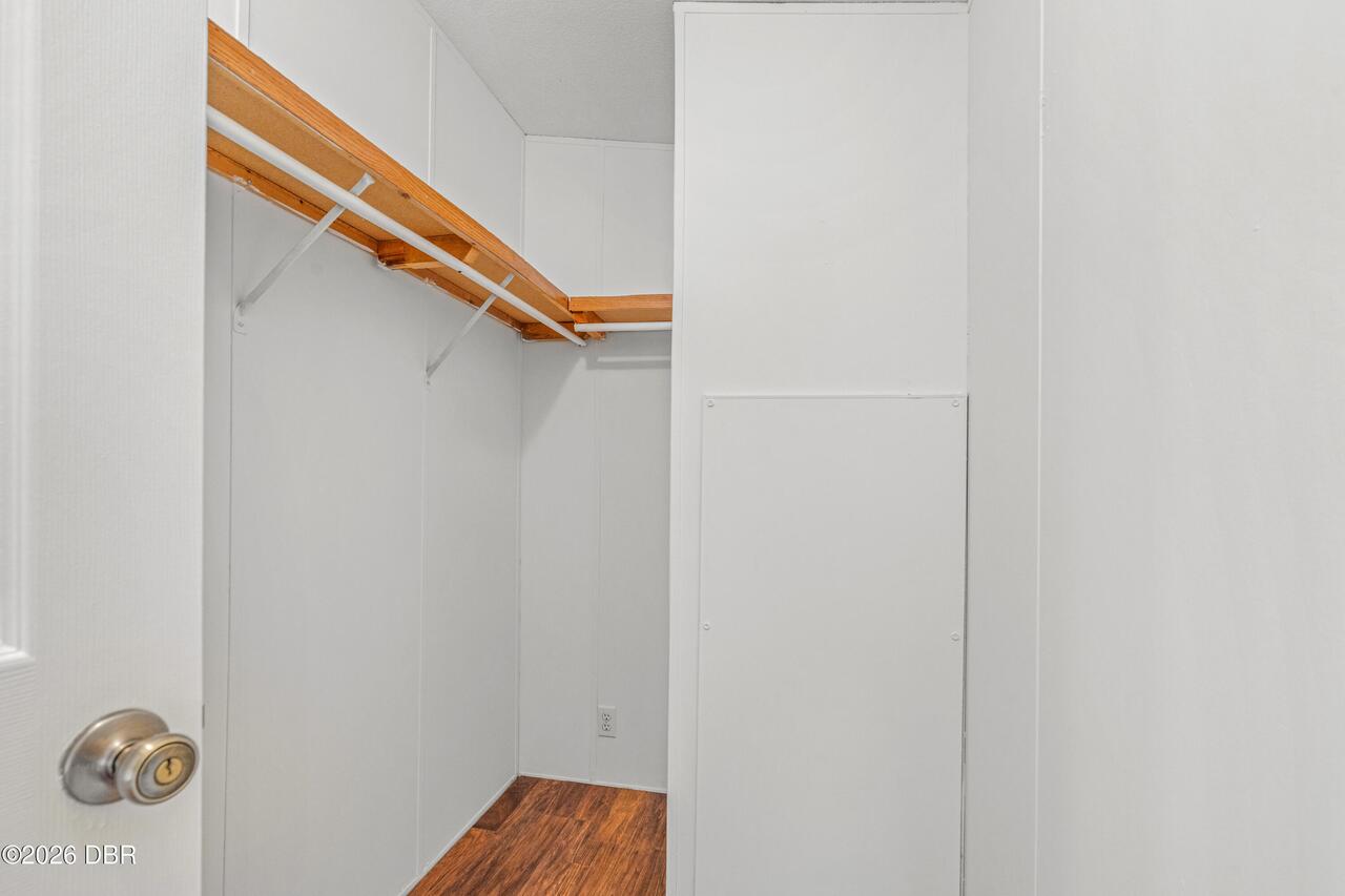 Listing Photo 20