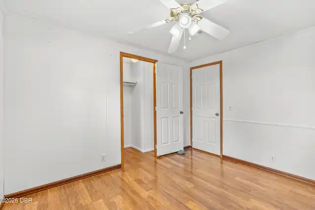 Listing Photo 23