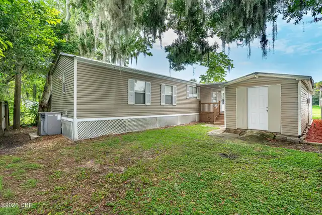 Listing Photo 25