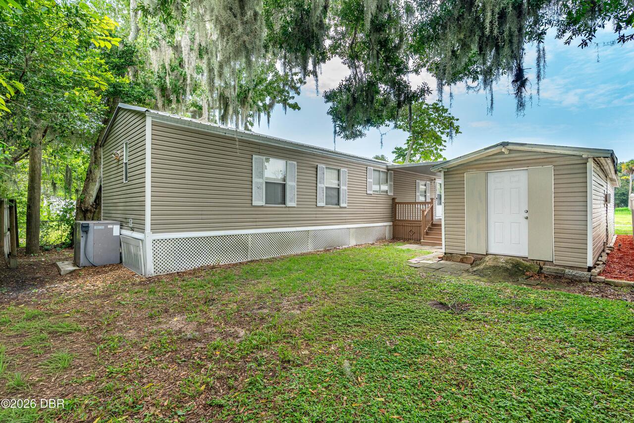 Listing Photo 25