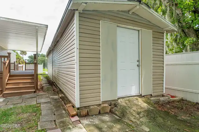 Listing Photo 26