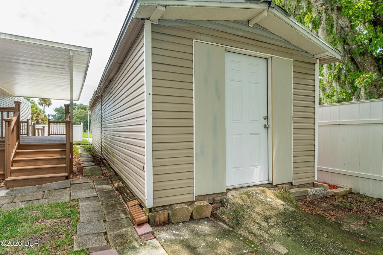 Listing Photo 26