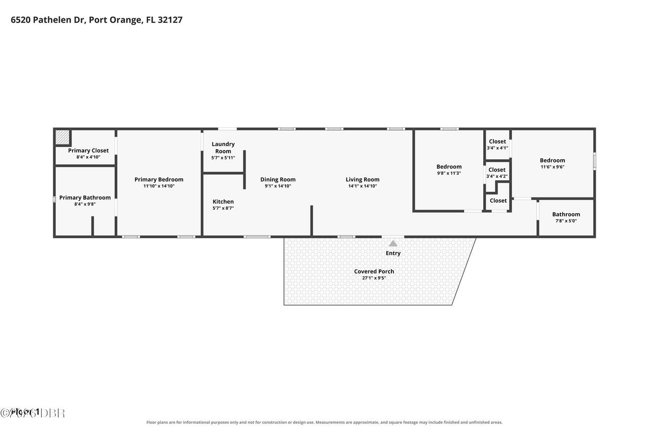 Listing Photo 29