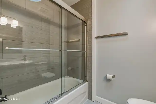 Listing Photo 29