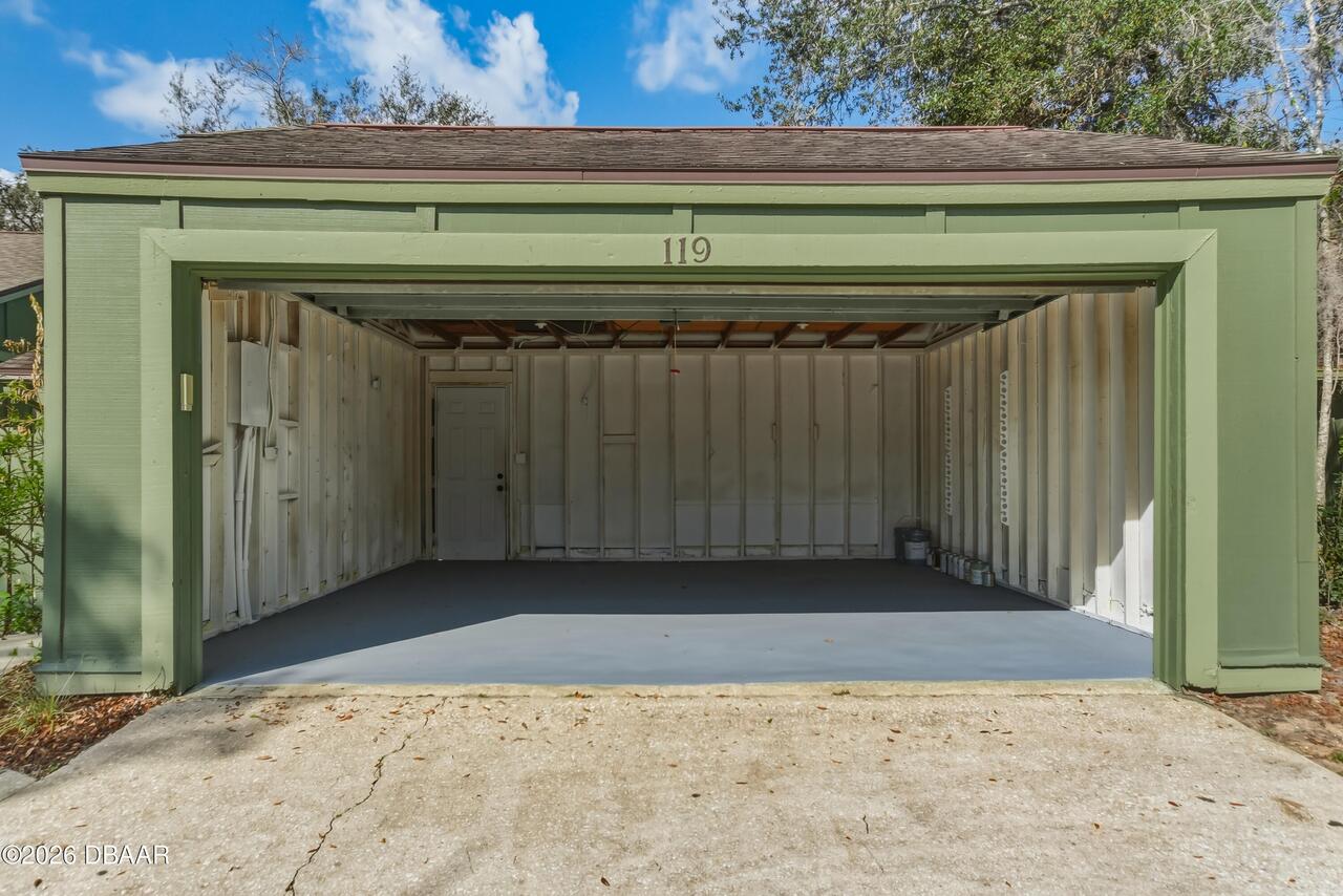 Listing Photo 34