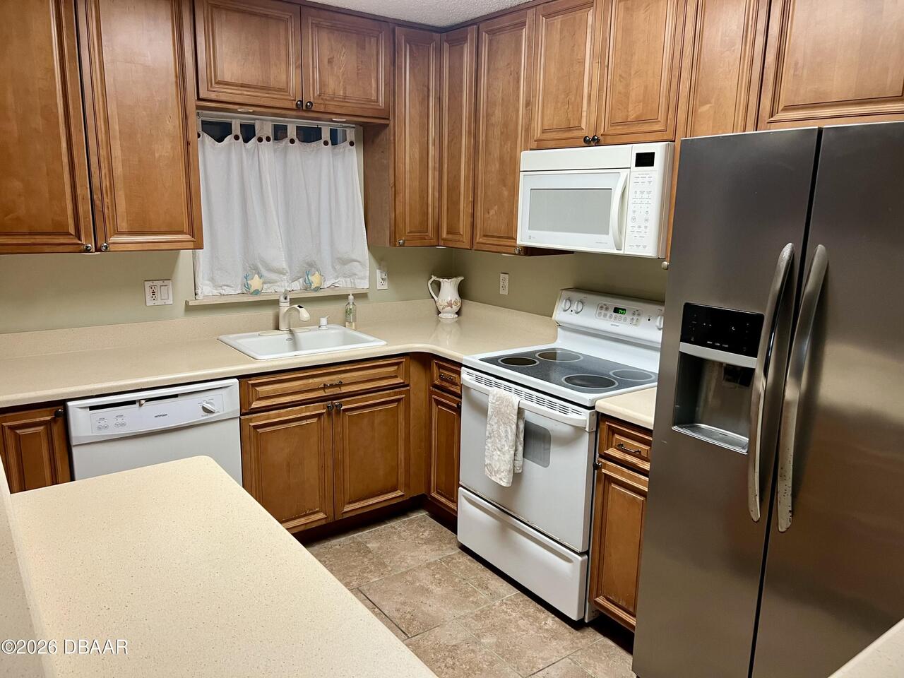 Listing Photo 13