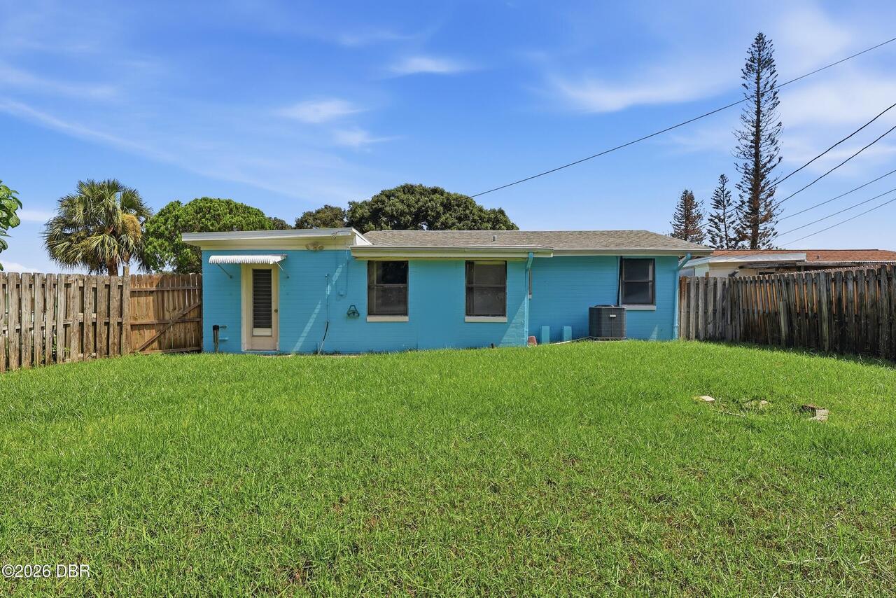 Listing Photo 18