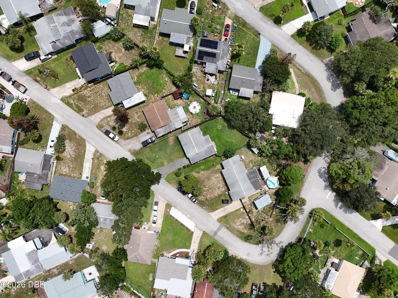 Listing Photo 22