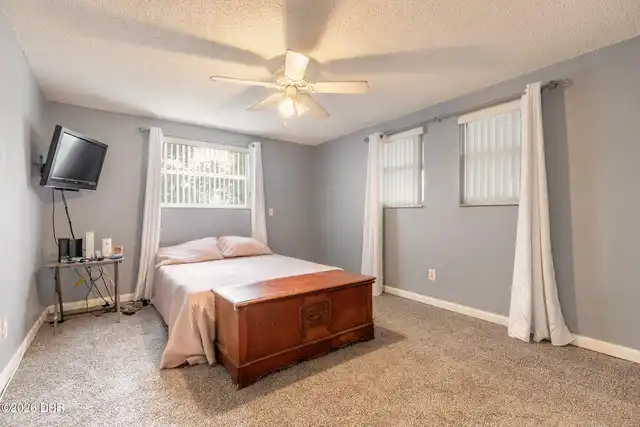 Listing Photo 13