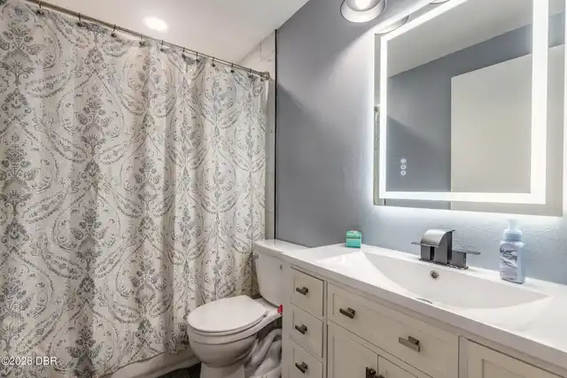 Listing Photo 18