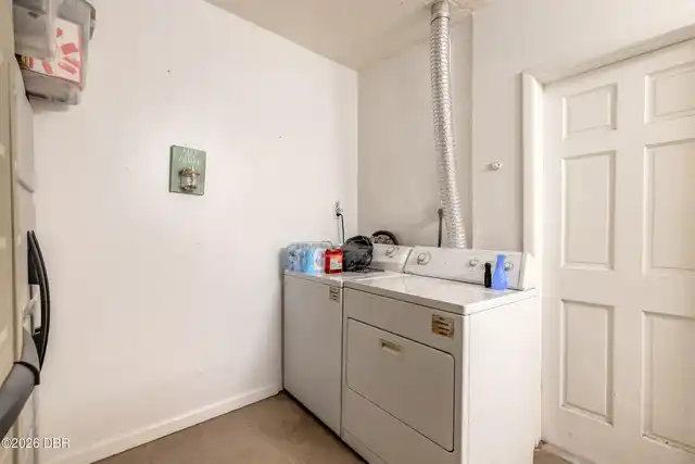Listing Photo 21
