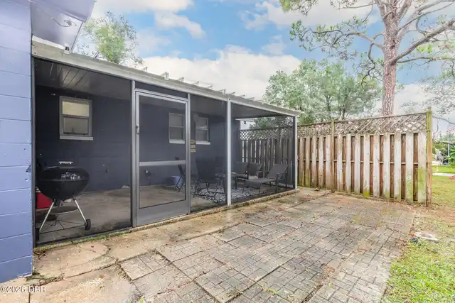 Listing Photo 24