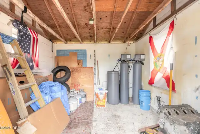 Listing Photo 27