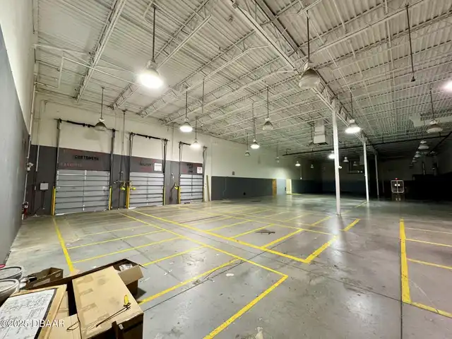 Listing Photo 7