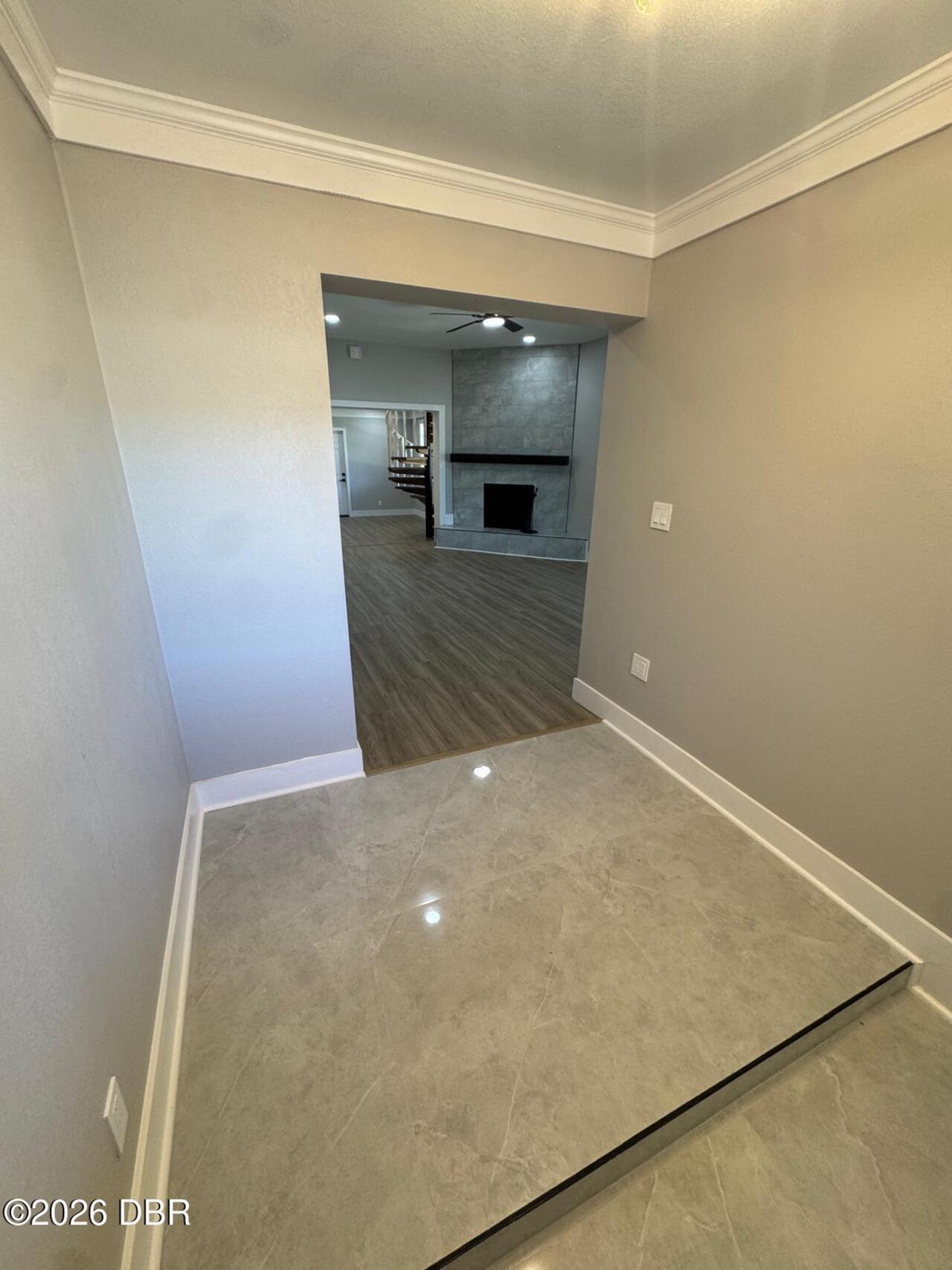 Listing Photo 7