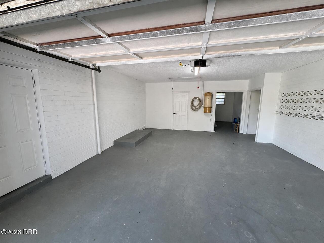 Listing Photo 29