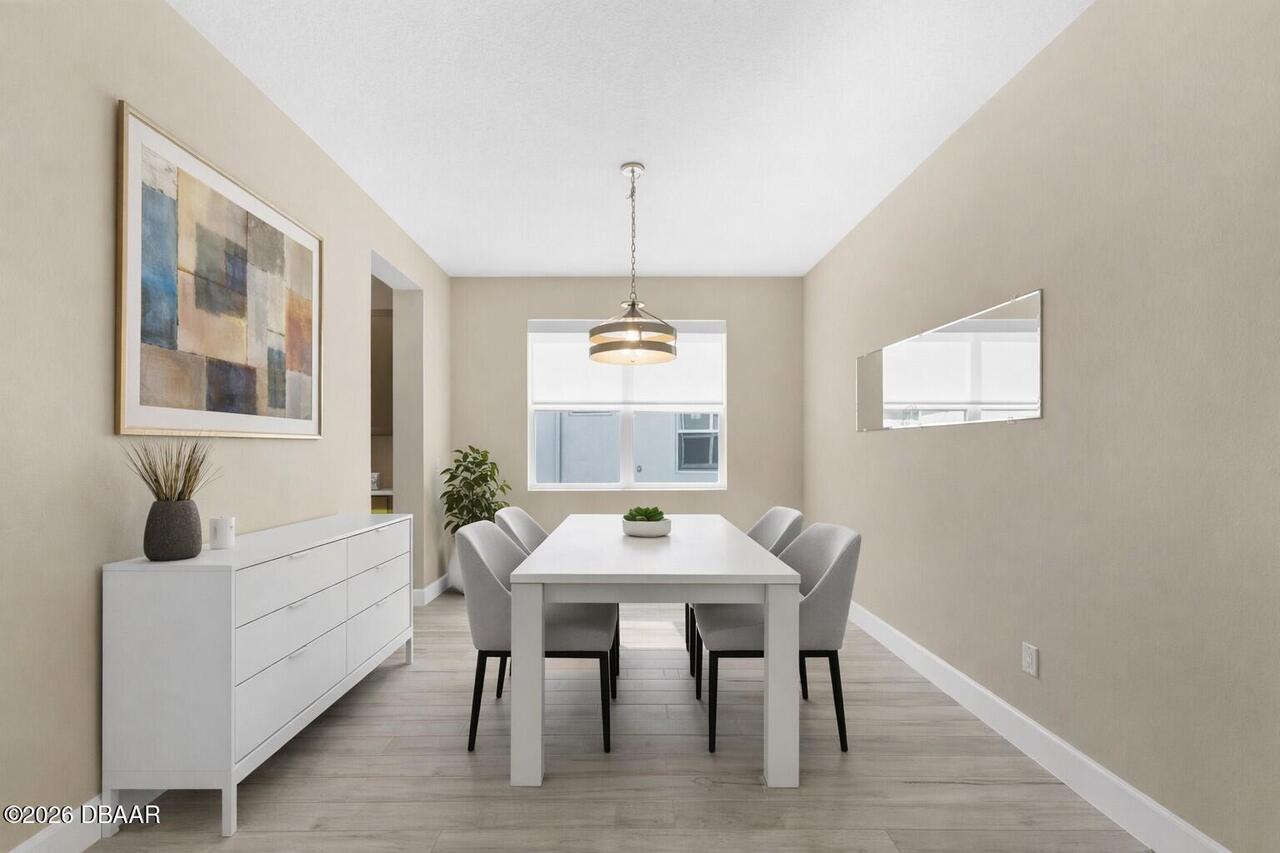 Listing Photo 8