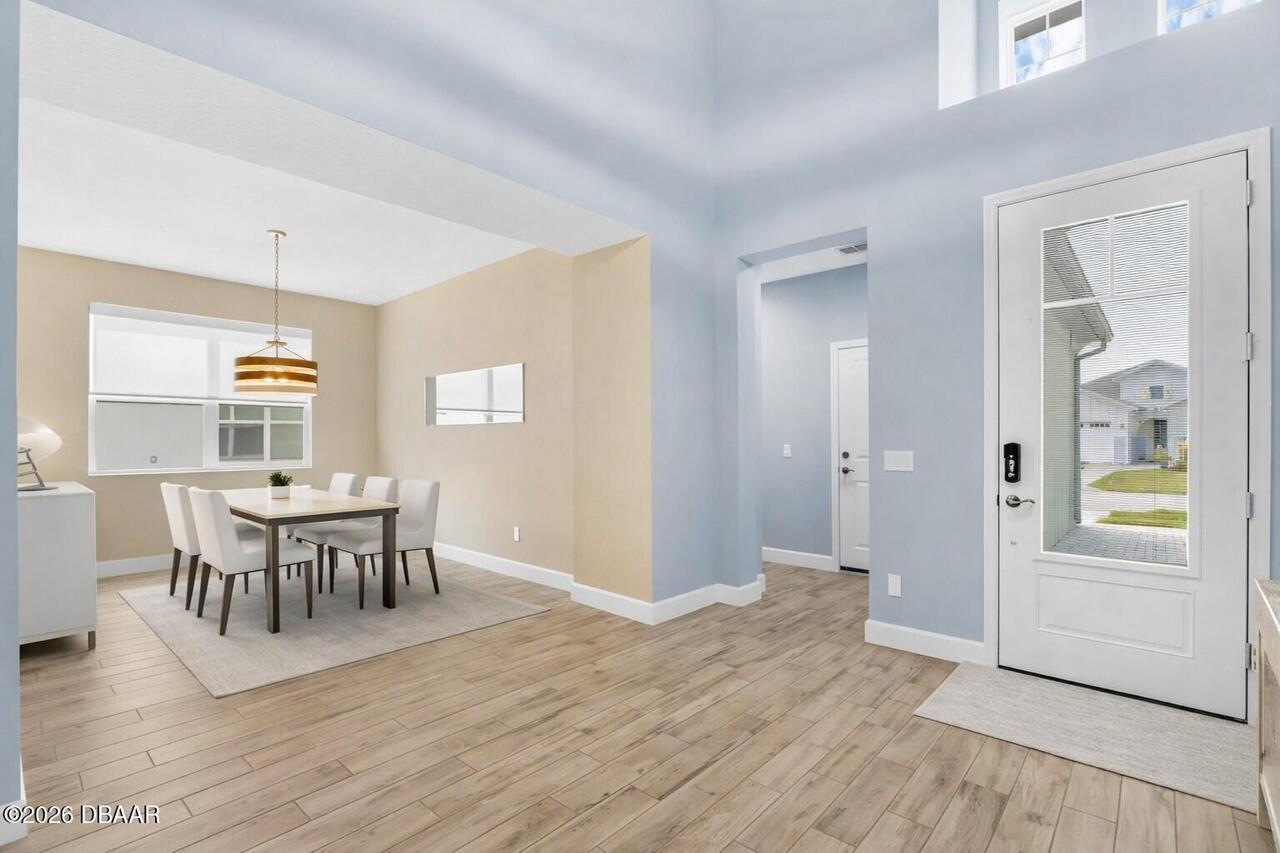Listing Photo 9