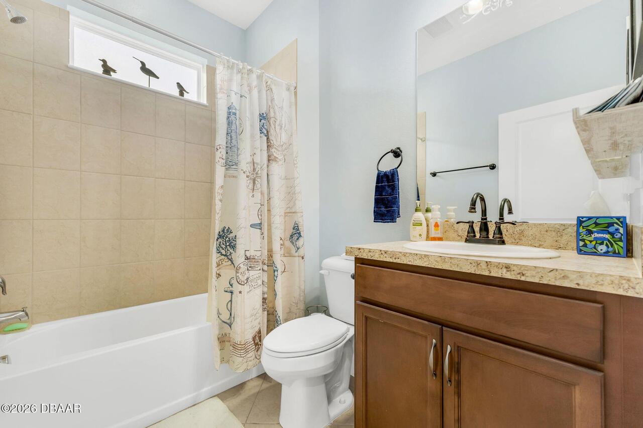 Listing Photo 15
