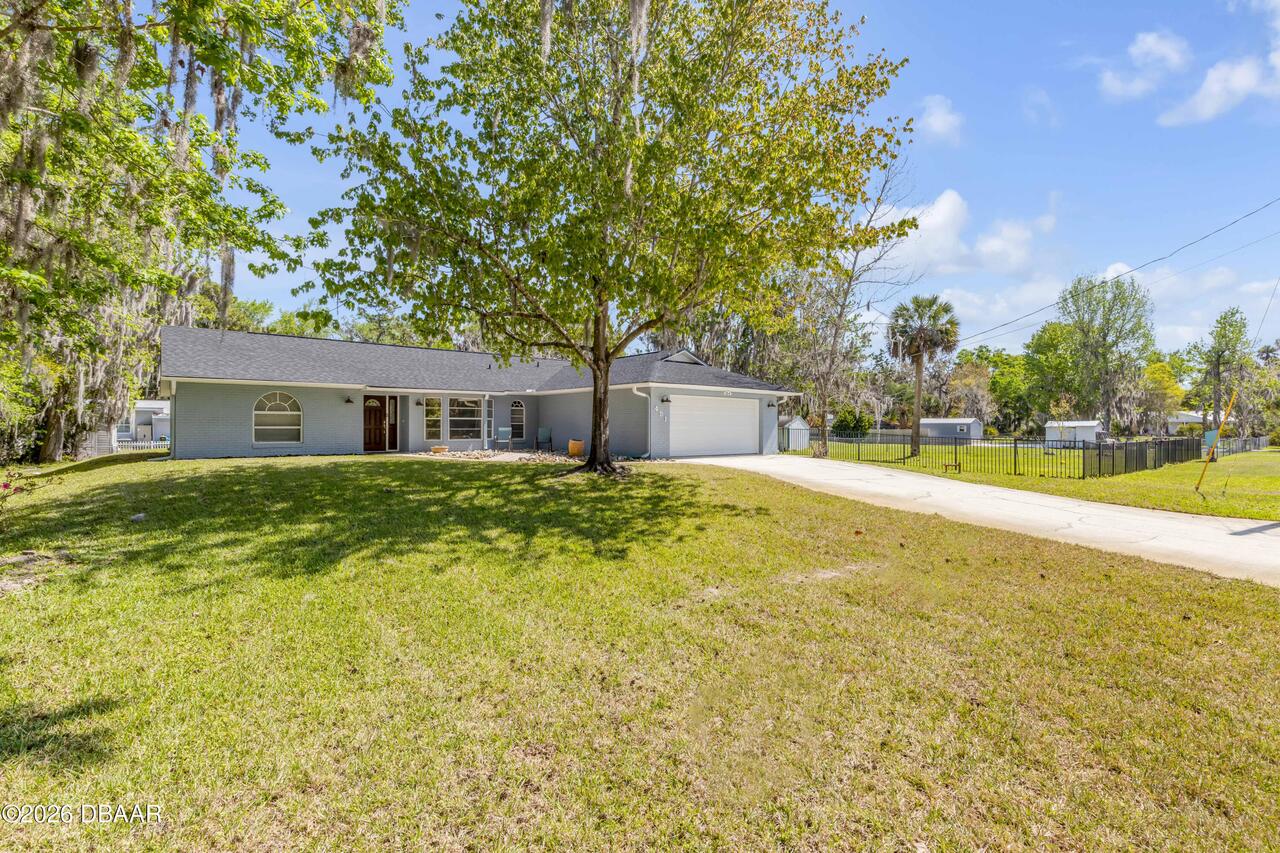 Listing Photo 38