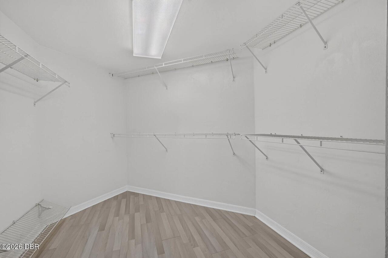 Listing Photo 24