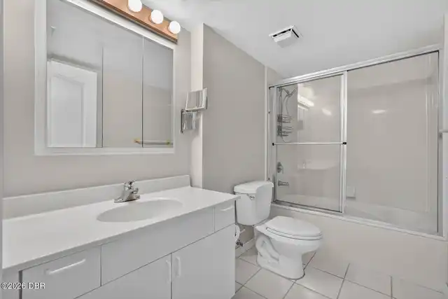Listing Photo 27