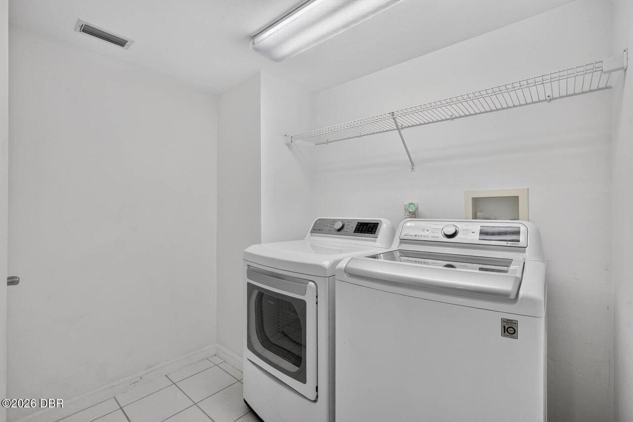 Listing Photo 39