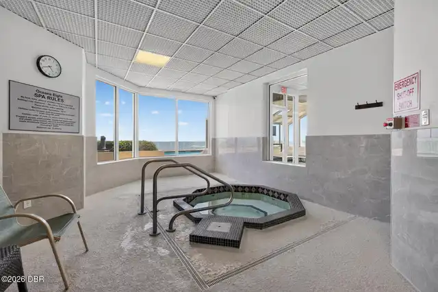 Listing Photo 41