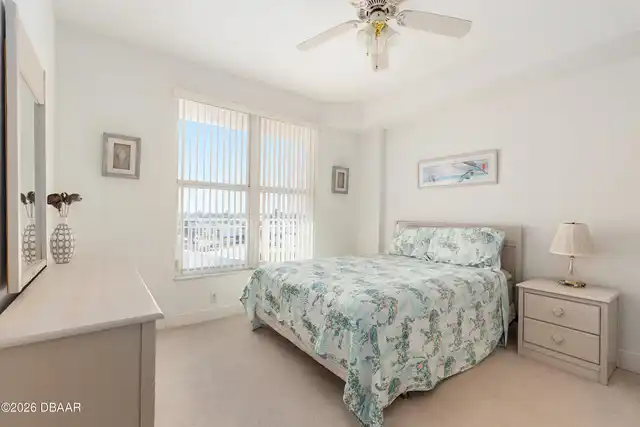 Listing Photo 27