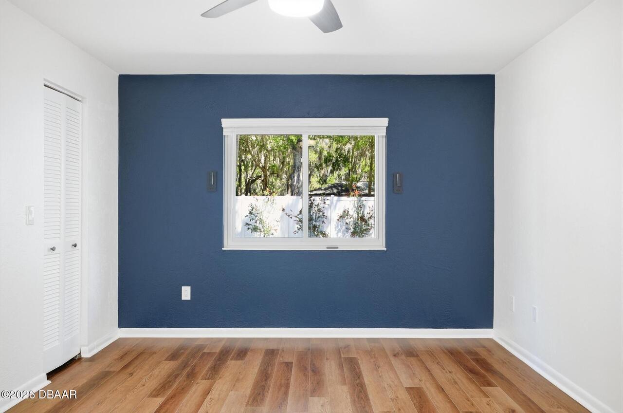 Listing Photo 27
