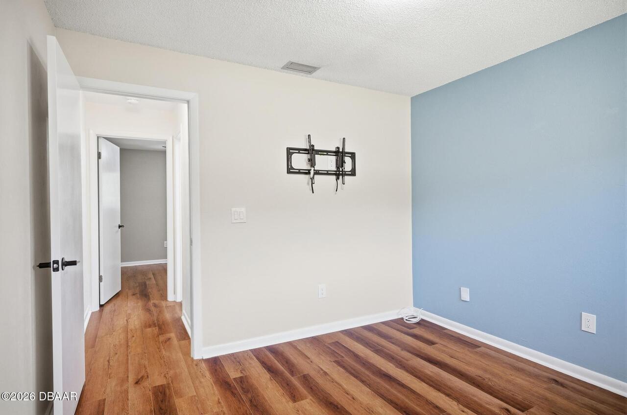 Listing Photo 37
